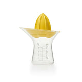 Small Citrus Juicer I4