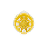 Small Citrus Juicer I4