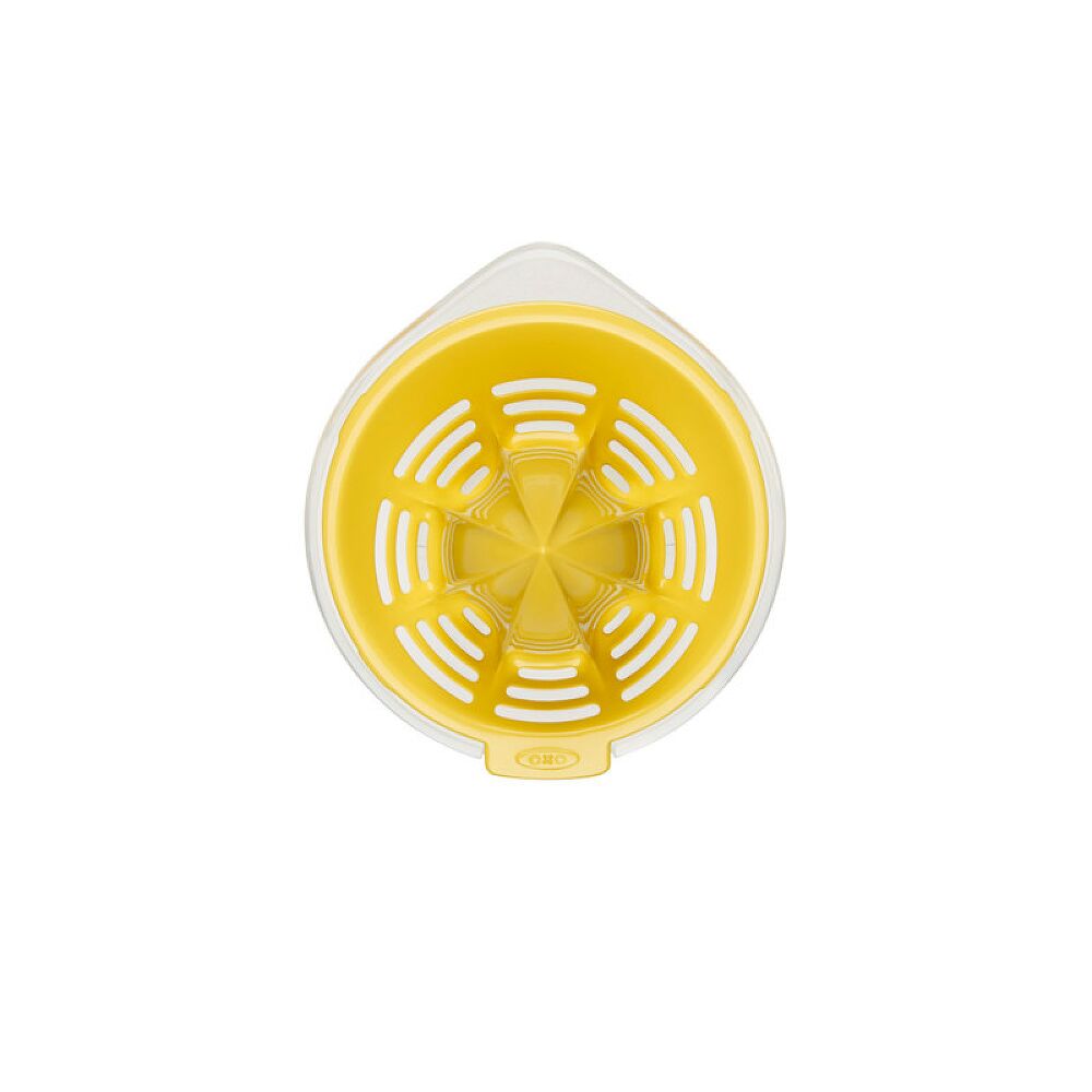 Small Citrus Juicer I4