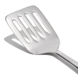 OXO Steel Cooking Turner U0