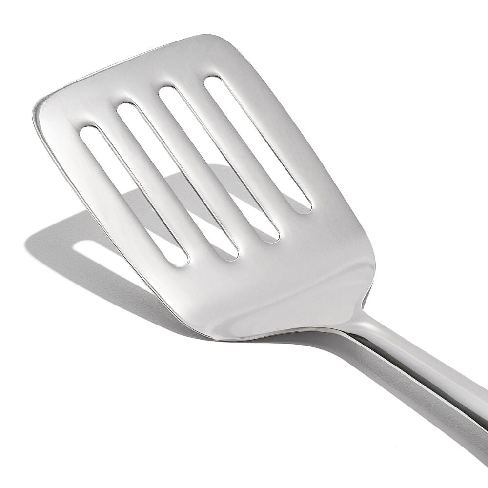 OXO Steel Cooking Turner U0