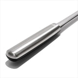 OXO Steel Cooking Turner U0