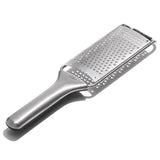 OXO Steel Grater A0