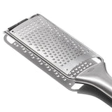 OXO Steel Grater A0