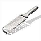 OXO Steel Grater A0