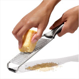OXO Steel Grater A0