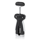 OXO Good Grips Winged Corkscrew with Removable Foil Cutter U4