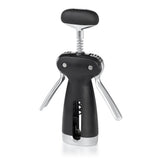 OXO Good Grips Winged Corkscrew with Removable Foil Cutter U4