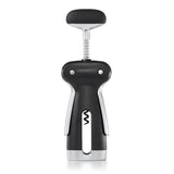 OXO Good Grips Winged Corkscrew with Removable Foil Cutter U4