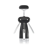 OXO Good Grips Winged Corkscrew with Removable Foil Cutter U4