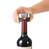 OXO Good Grips Winged Corkscrew with Removable Foil Cutter U4