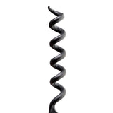 OXO Good Grips Winged Corkscrew with Removable Foil Cutter U4