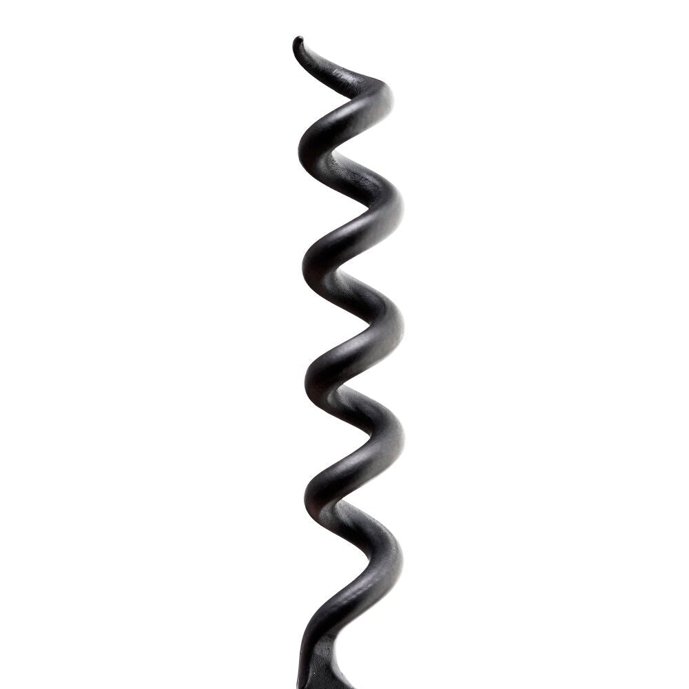 OXO Good Grips Winged Corkscrew with Removable Foil Cutter U4