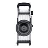 Steel Chef's Mandoline 2.0 Y3