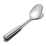 OXO Steel Cooking Spoon P7