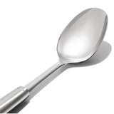 OXO Steel Cooking Spoon P7