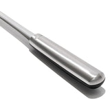 OXO Steel Cooking Spoon P7