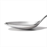 OXO Steel Cooking Spoon P7