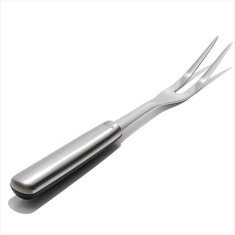 OXO Steel Cooking Fork G3