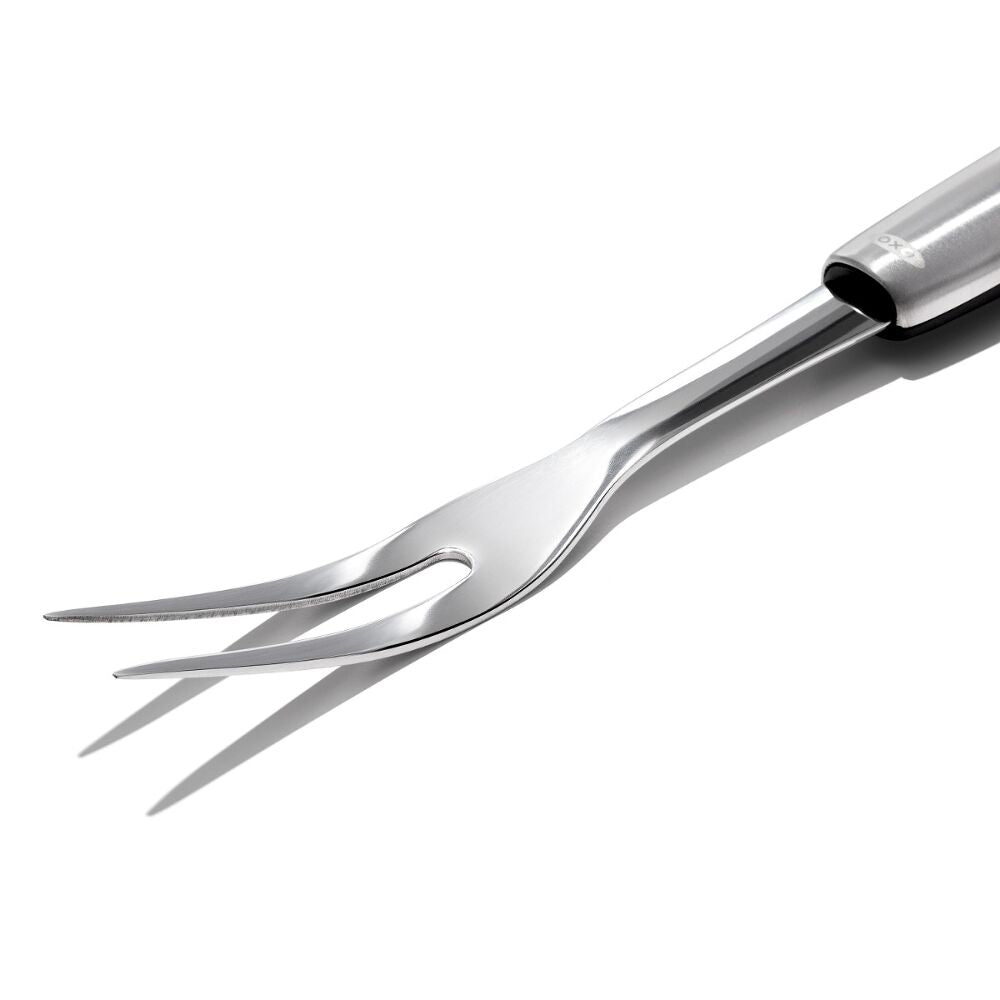 OXO Steel Cooking Fork G3