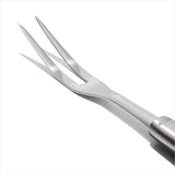 OXO Steel Cooking Fork G3