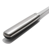 OXO Steel Cooking Fork G3
