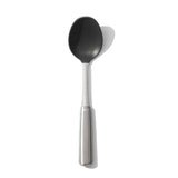 OXO Steel Silicone Cooking Spoon D2