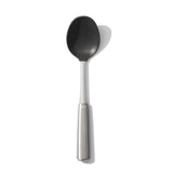 OXO Steel Silicone Cooking Spoon D2