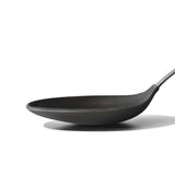 OXO Steel Silicone Cooking Spoon D2
