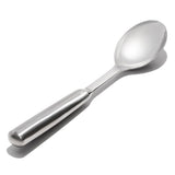 OXO Steel Serving Spoon C1