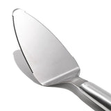 OXO Steel Pie Server C8