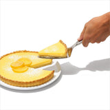 OXO Steel Pie Server C8