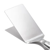 OXO Steel Lasagna Server I2