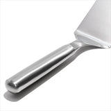 OXO Steel Lasagna Server I2