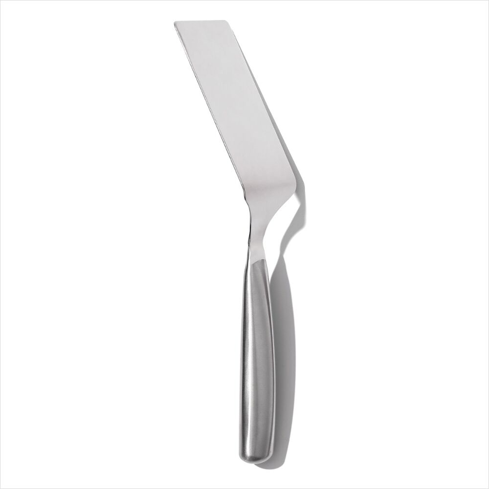 OXO Steel Lasagna Server I2