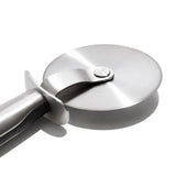 OXO Steel Pizza Wheel J7