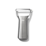 OXO Steel Y Peeler P8