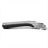 OXO Steel Y Peeler P8