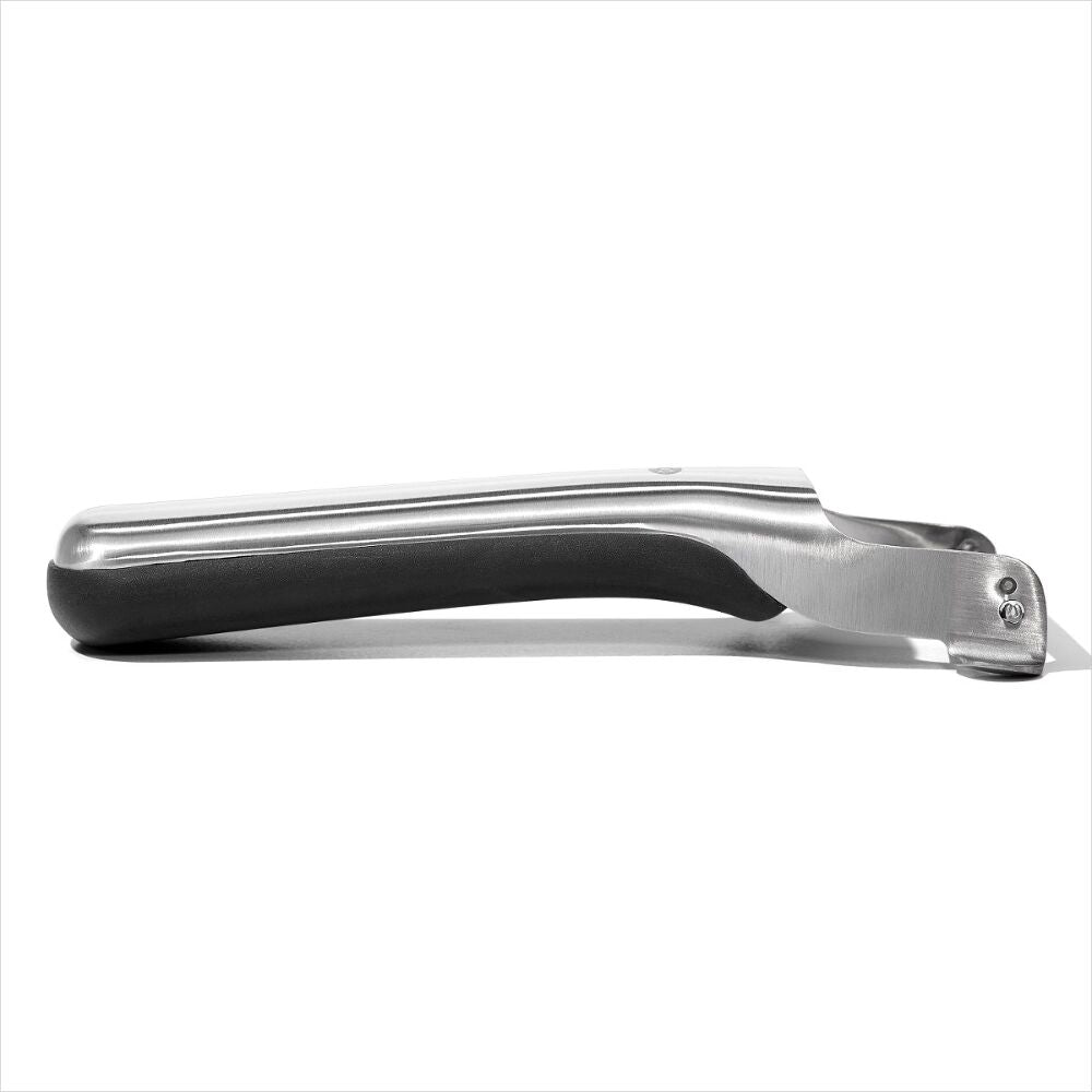 OXO Steel Y Peeler P8