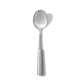 OXO Steel 15 Piece Set G9