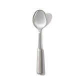 OXO Steel Cooking Spoon P7
