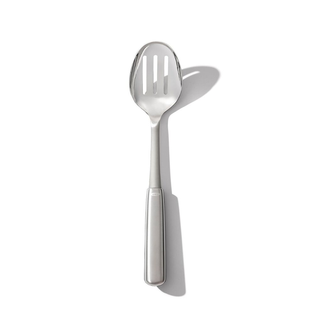 OXO Steel 15 Piece Set G9