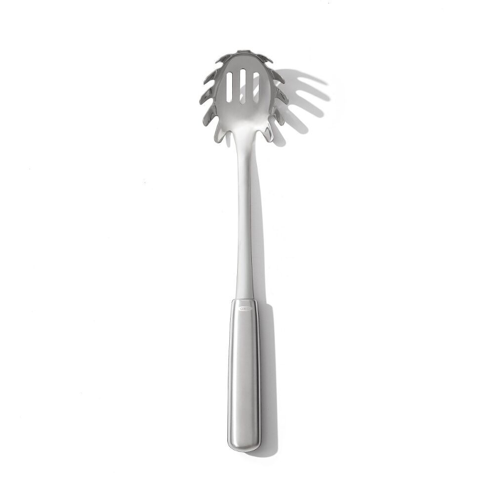 OXO Steel 15 Piece Set G9