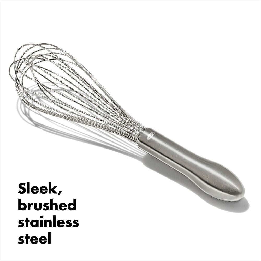 11in Balloon Whisk L2