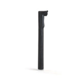 Replacement Carafe Mixing Tube for 9-Cup Coffee Maker U8