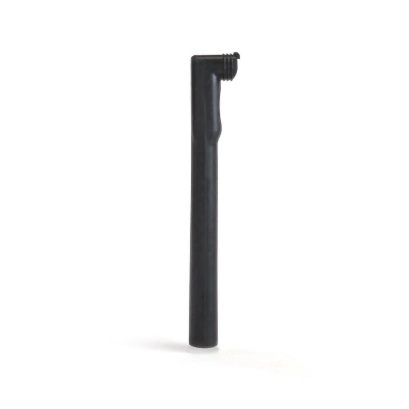 Replacement Carafe Mixing Tube for 9-Cup Coffee Maker U8