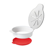 Microwave Egg Cooker S6