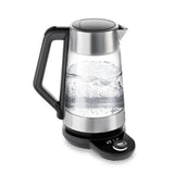 Adjustable Temperature Kettle N6