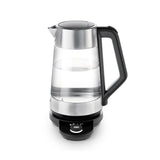 Adjustable Temperature Kettle N6