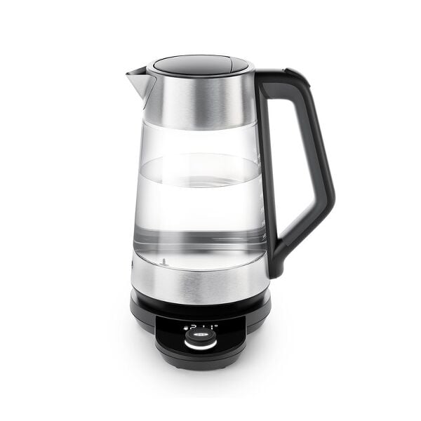 Adjustable Temperature Kettle N6